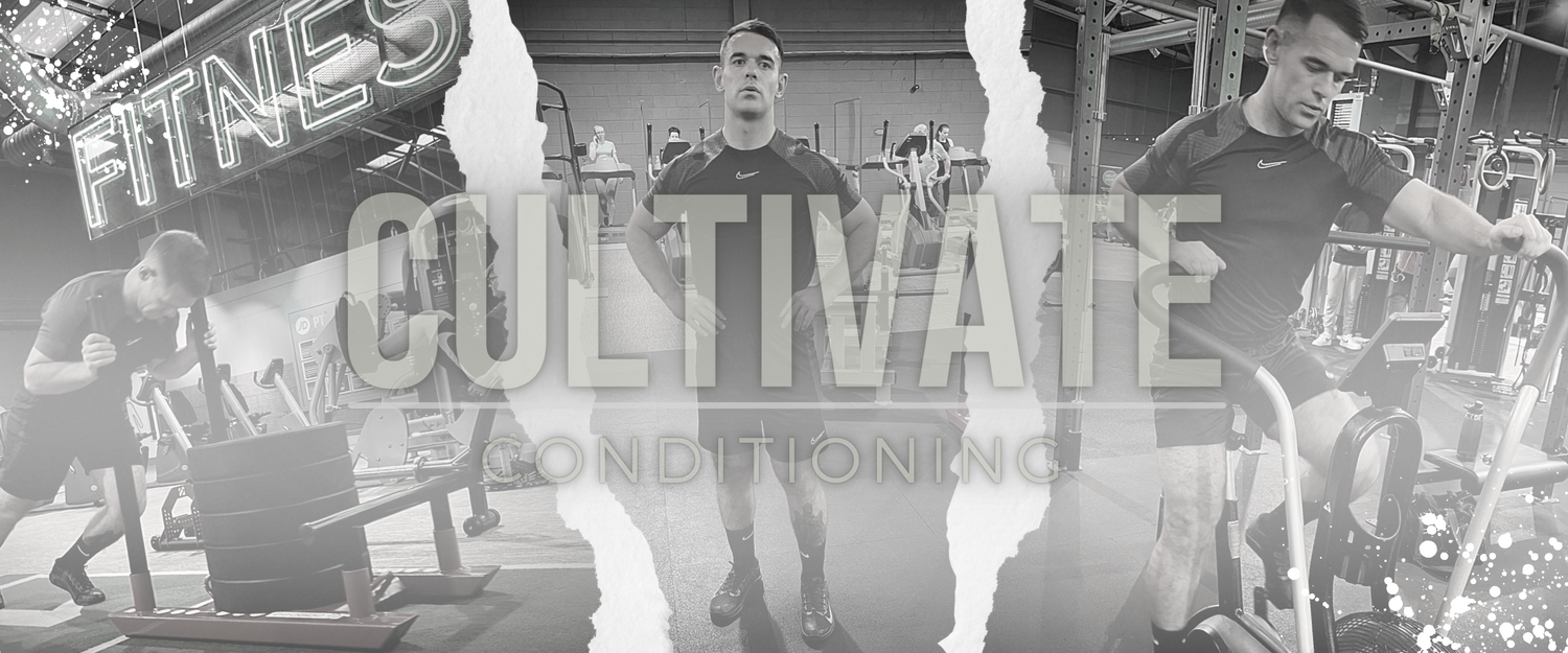 cultivate_conditioning_home_banner